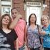 Diane Kosch - Facebook
