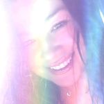 Diane Kosch - @diane_kosch - Instagram