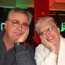 Diane Koschitz - Facebook