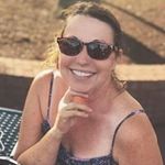 Diane Weaver Kosch Streib - @disnestreib - Instagram