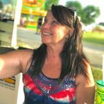 Diane Weaver Kosch Streib - @weaverkoschstreib - Instagram