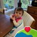 Dianne Kosch - Facebook