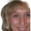 Diane Kosicki - @diane.kosicki - TikTok