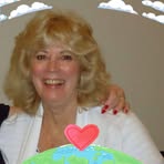 Diane Kosinski - Facebook
