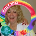 Diane Kosinski - Facebook