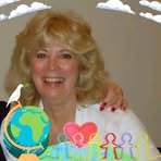 Diane Kosinski - Facebook