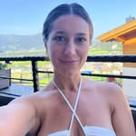 Tayler Kosinski - @taylerdiane - Instagram