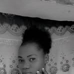Daina Kayz - Facebook