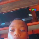 Danny Kiss - Facebook