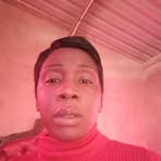 Diana Kays - Facebook