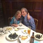 Diane Fox Kossoff - @dianekossoff - Instagram