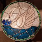 Diane Koss - @diane_koss - Instagram