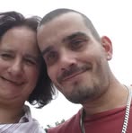 Diane Koss - Facebook
