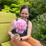 Diane Koss - @dkoss2 - Instagram