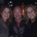Diane Koss - @d_l_koss - Instagram