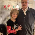 Diane Kossel - @dianekossel - Instagram