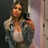 Diane kossin - @dianekossin11 - TikTok