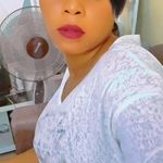 Diane KOSSOUHO - @dianekossouho - Instagram