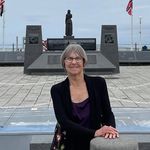 Diane Kossow - @diane.kossow - Instagram