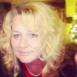 diane kossowski - @dianekossowski - Instagram