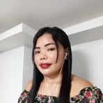 Dyna Kues - Facebook