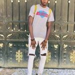 Kosso Diane - @dianekosso - Instagram