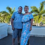 Diane Fiedler Koster House - @kosterdiane - Instagram