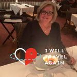 Diane Koster - @diane.koster - Instagram