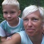 Diane Koster - @dk.zholland - Instagram