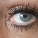 Diane Koster - @diaan2001 - Instagram