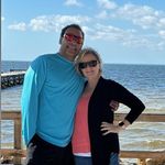 Diane Koster - @mrskoster - Instagram