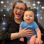 Diane Stumpf Koster - @kiddoc418 - Instagram