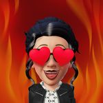 Diane Stumpf Koster - @stukos418 - Instagram