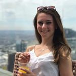 Dianne Koster - de Roos - @dianne_deroos - Instagram