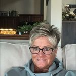 Dianne Koster Horan - @dmhoran55 - Instagram