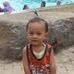 Dino Keter - Facebook