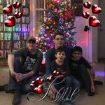 Alisa Diane Kraft - @alisakraft15 - Instagram