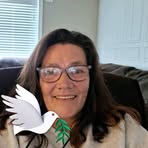 Diana Craft - Facebook