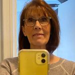 Diane Garz Kraft - @garzkraft - Instagram