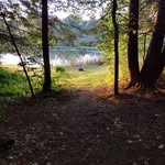 Diane J Overholt Kraft - @diane_overholt_kraft - Instagram