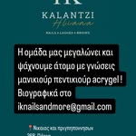 Diane Kraft - @dianekraft3 - Instagram