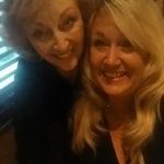 Diane Kraft - @kraft.diane - Instagram
