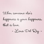 Diane Kraft - @zincitewa - Instagram