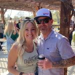 Diane Kraft - @djkraft_realtor - Instagram