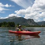 Diane Kraft - @bear2kraft - Instagram