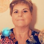 Diane Kraft - @kraftdiane - Instagram