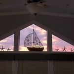 Diane Kraft - @diane.kraft.140 - Instagram