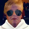 Diane Kraft - @dianekraft8 - TikTok
