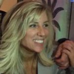 Diane Kraft - @dianekraft68 - Instagram