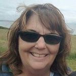 Diane Kraft - @diane.kraft.50 - Instagram